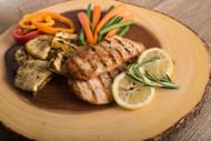 Healthy Food Trends (Image via Unsplash/Mark Deyoung)
